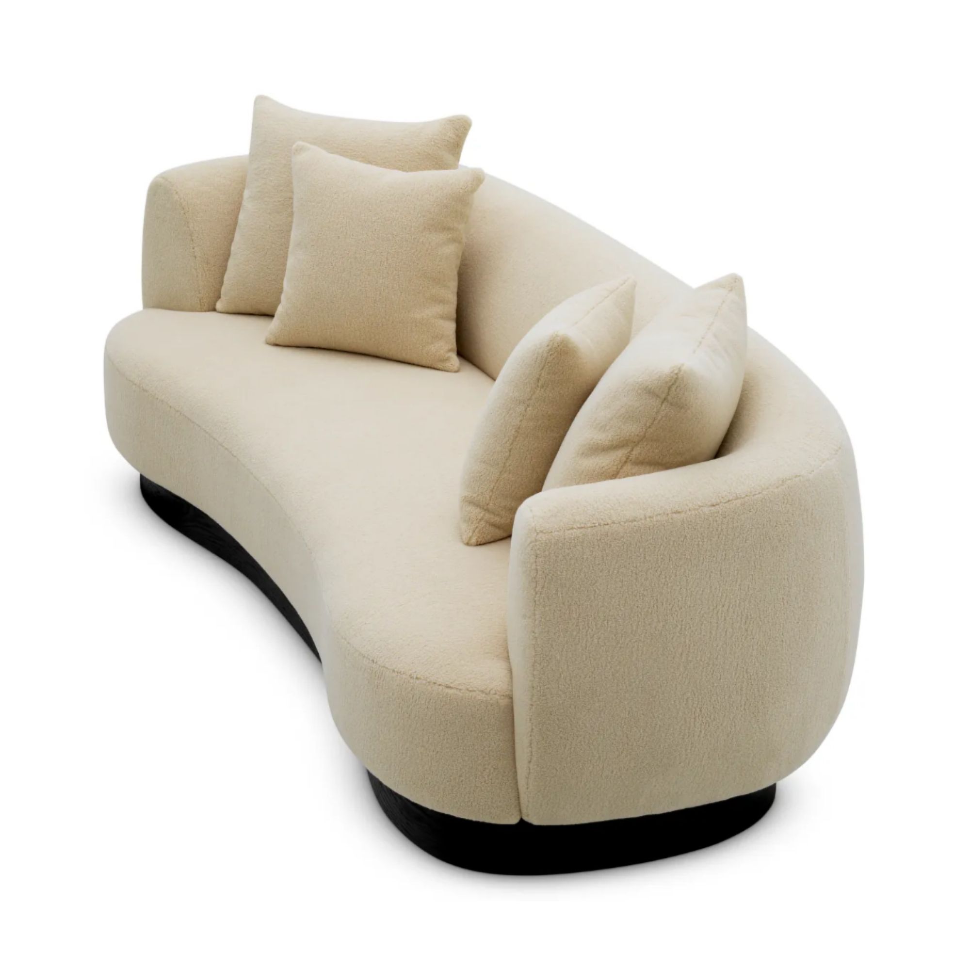 Elliston Sofa